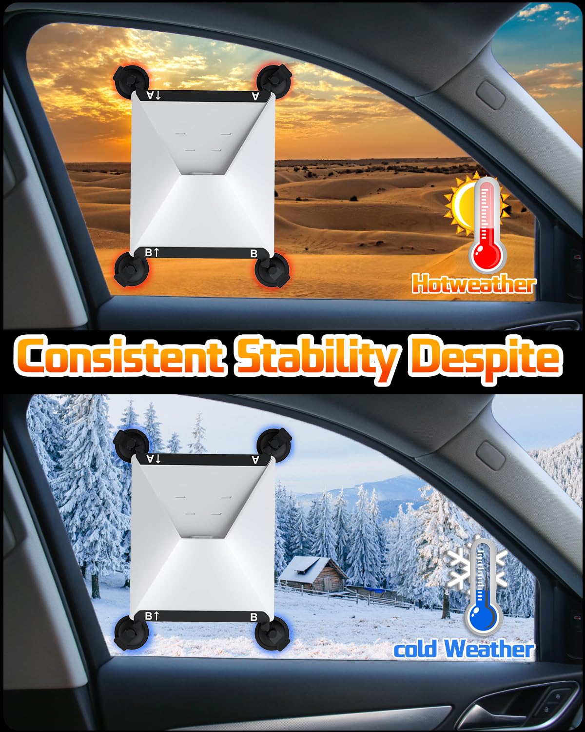 IWWFDD Starlink Mini on boat hull suited for outdoor use