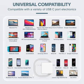 ixcv compact design is travel friendly and space saving