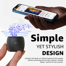 IXTECH usage indoors and outdoors, ideal for different environments.