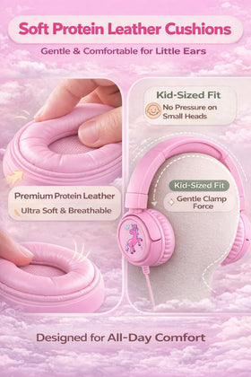 IYGR K6 folded compact for easy packing and travel convenience