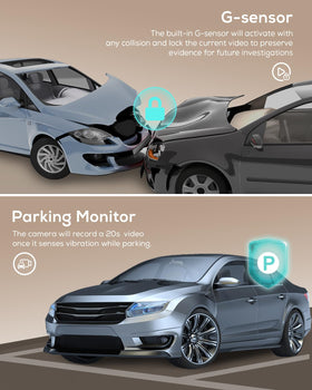 iZEEKER detachable type-C charger detail, enables flexible vehicle power use