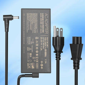 JAART close-up of 6.0x3.7mm and 5.5x2.5mm tips for flexible compatibility