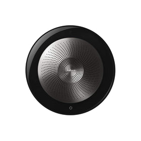 Jabra Speak 710 with HD conference audio for crystal clear calls