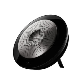 Jabra Speak 710 MS with immersive sound for clear conference calls