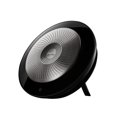 Jabra Speak 710 MS with immersive sound for clear conference calls