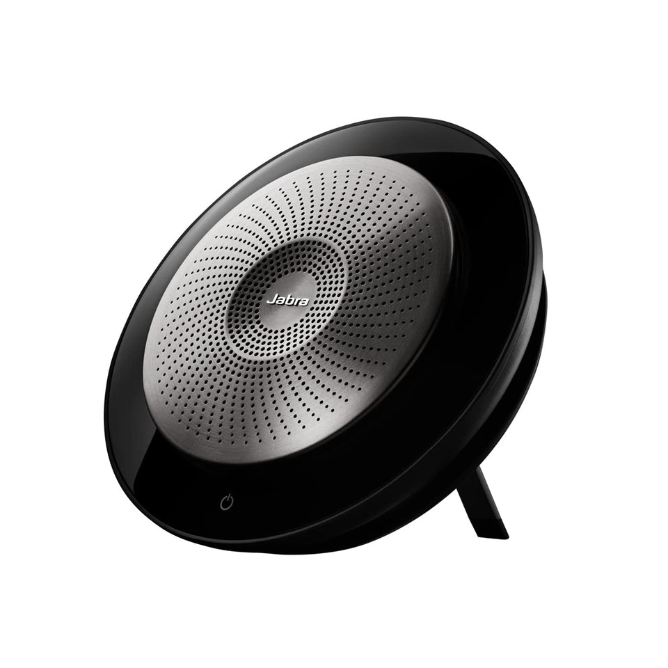 Jabra Speak 710 MS with immersive sound for clear conference calls