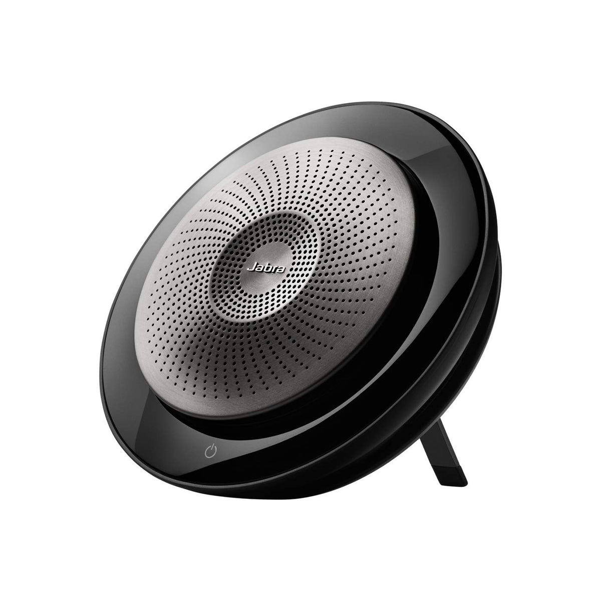 Jabra Speak 710 immersive sound for calls and music