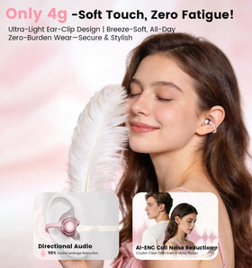 Jacuate makeup-mirror-fill-light enables quick on-the-go touch-ups.