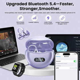Jacuate multi-device touch controls for easy volume and track changes