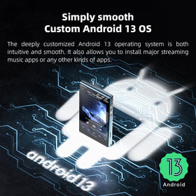 JadeAudio JM21 CS43198 DAC architecture for high-fidelity sound