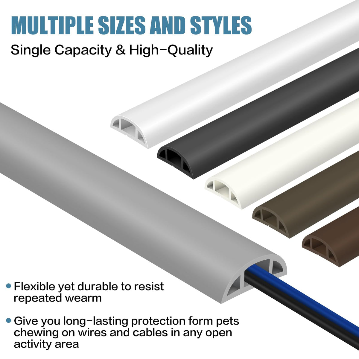 JAHOMFAI size shown next to ruler clarifying 0.39" x 0.27" cavity