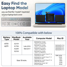 Jalaxbeat compatibility-check image helps users verify model support
