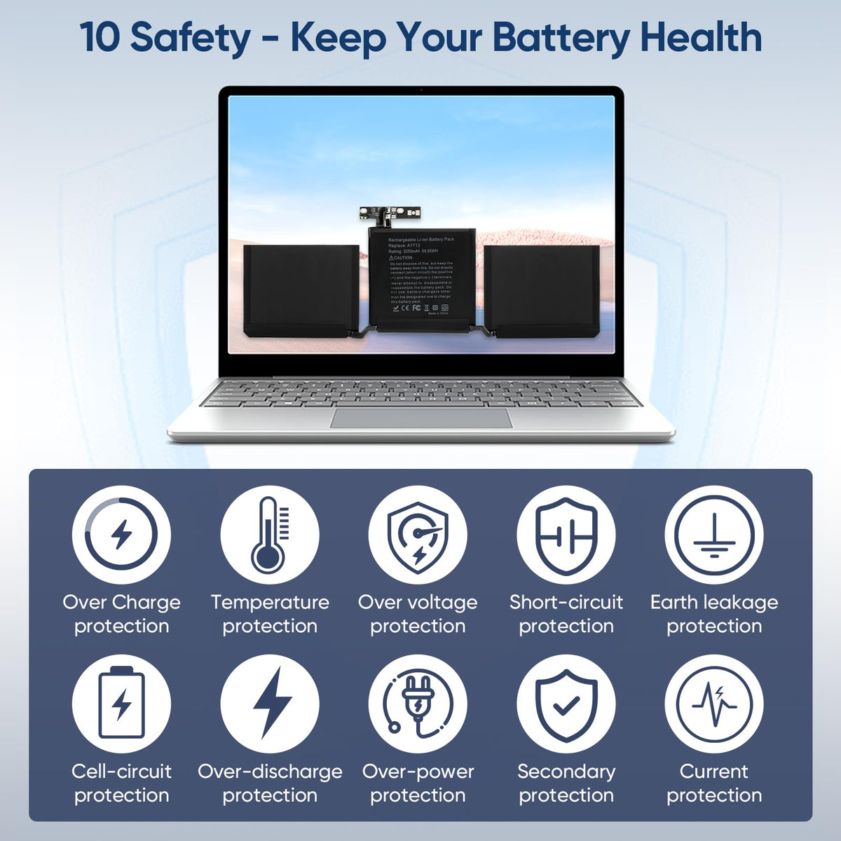 Jalaxbeat included tools photo displays two free screwdrivers for installation