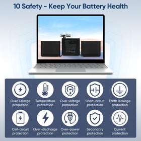 Jalaxbeat included tools photo displays two free screwdrivers for installation