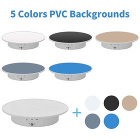Jayegt rechargeable battery with USB cable enables wireless photography anywhere
