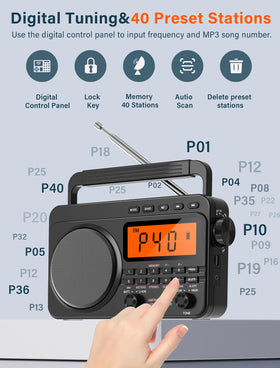 Jazmm retail box with Type-C cable and manual showing ready-to-use kit