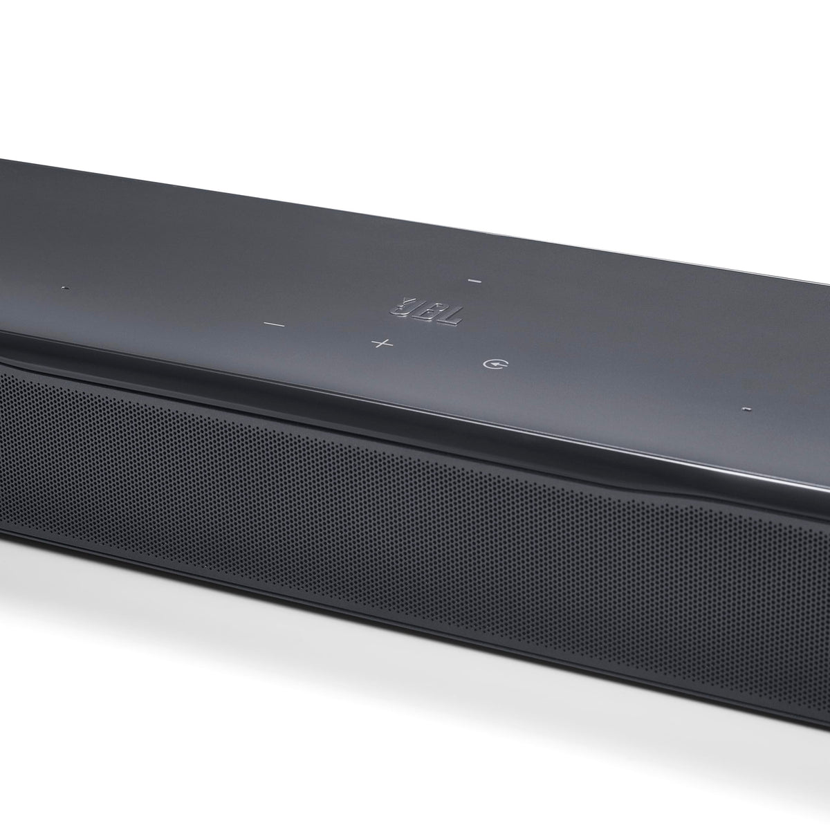 Wide soundstage from MultiBeam 3.0 on the JBL Bar 1300XMK2