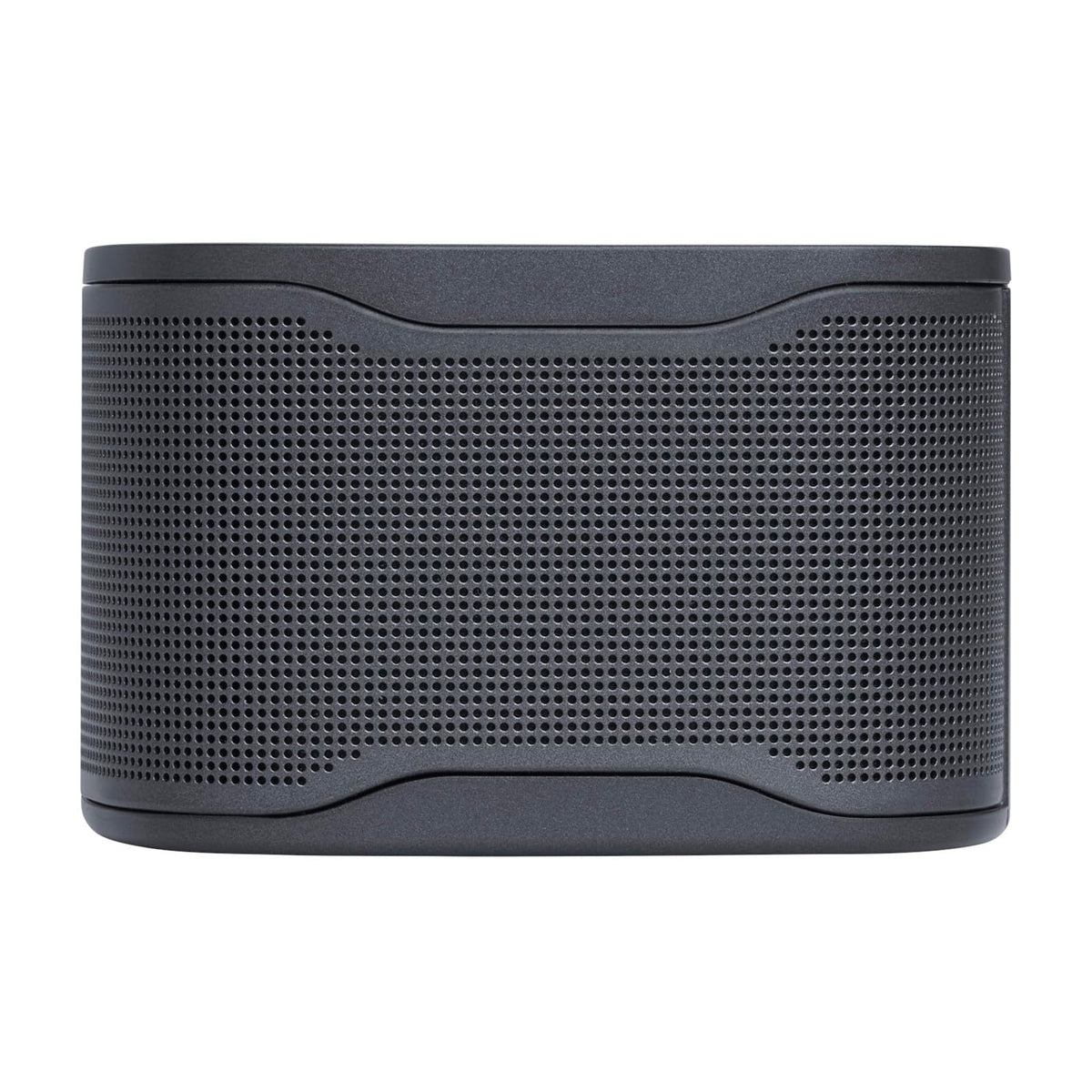 JBL Bar 2.0 MK2 streams Bluetooth music from phone or tablet