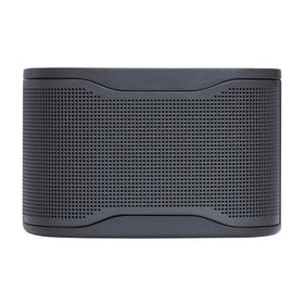 JBL Bar 2.0 MK2 streams Bluetooth music from phone or tablet