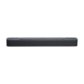 JBL Bar 2.0 MK2 built-in Dolby Digital adds cinematic audio quality
