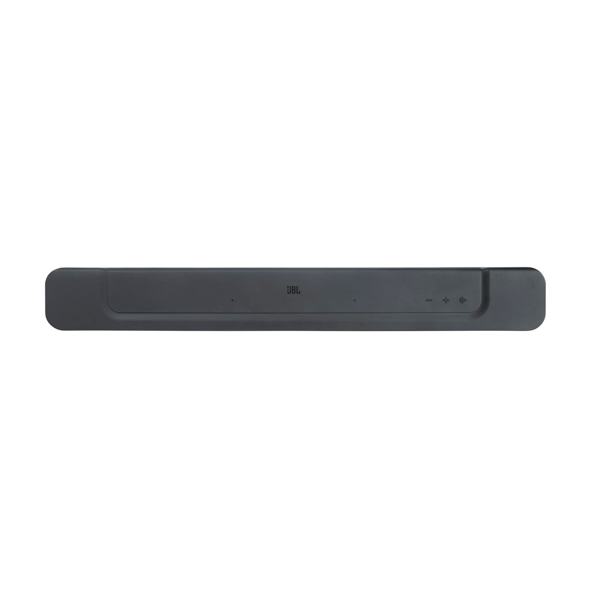 JBL Bar 300 PureVoice dialogue enhancement helping speech clarity.