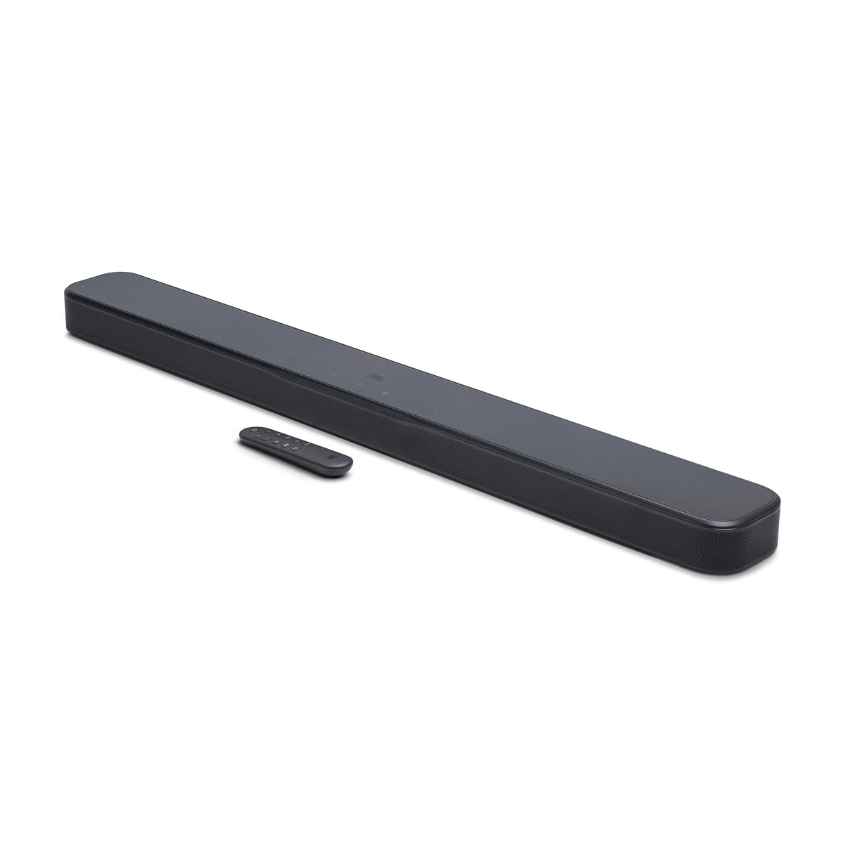 JBL Bar 300MK2 with Dolby Atmos for immersive cinema-like sound