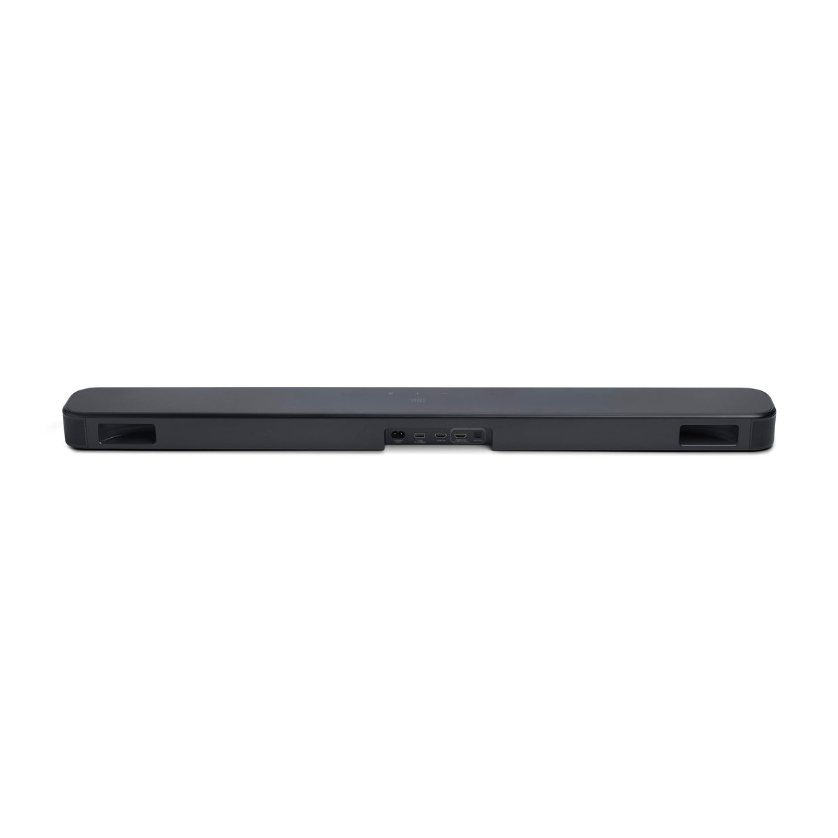 JBL Bar 300MK2 JBL ONE App for setup and EQ