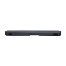JBL Bar 300MK2 JBL ONE App for setup and EQ