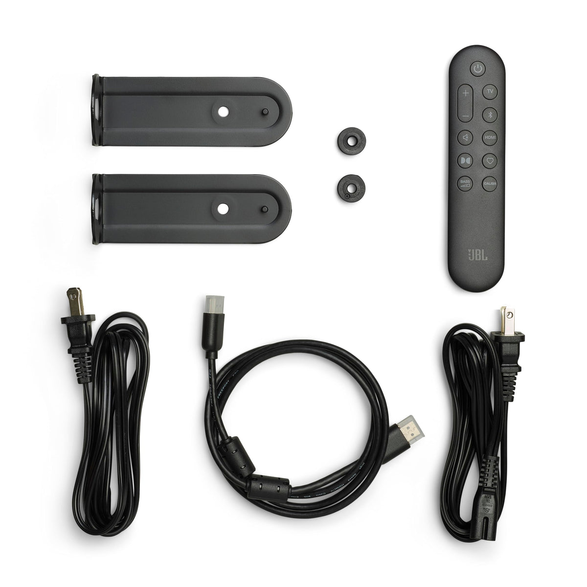 JBL Bar 500MK2 app setup for easy customization and streaming access