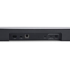 PureVoice 2.0 enhances dialogue clarity on the Bar 700MK2