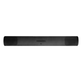 JBL Bar 9.1 remote control for easy volume and input management