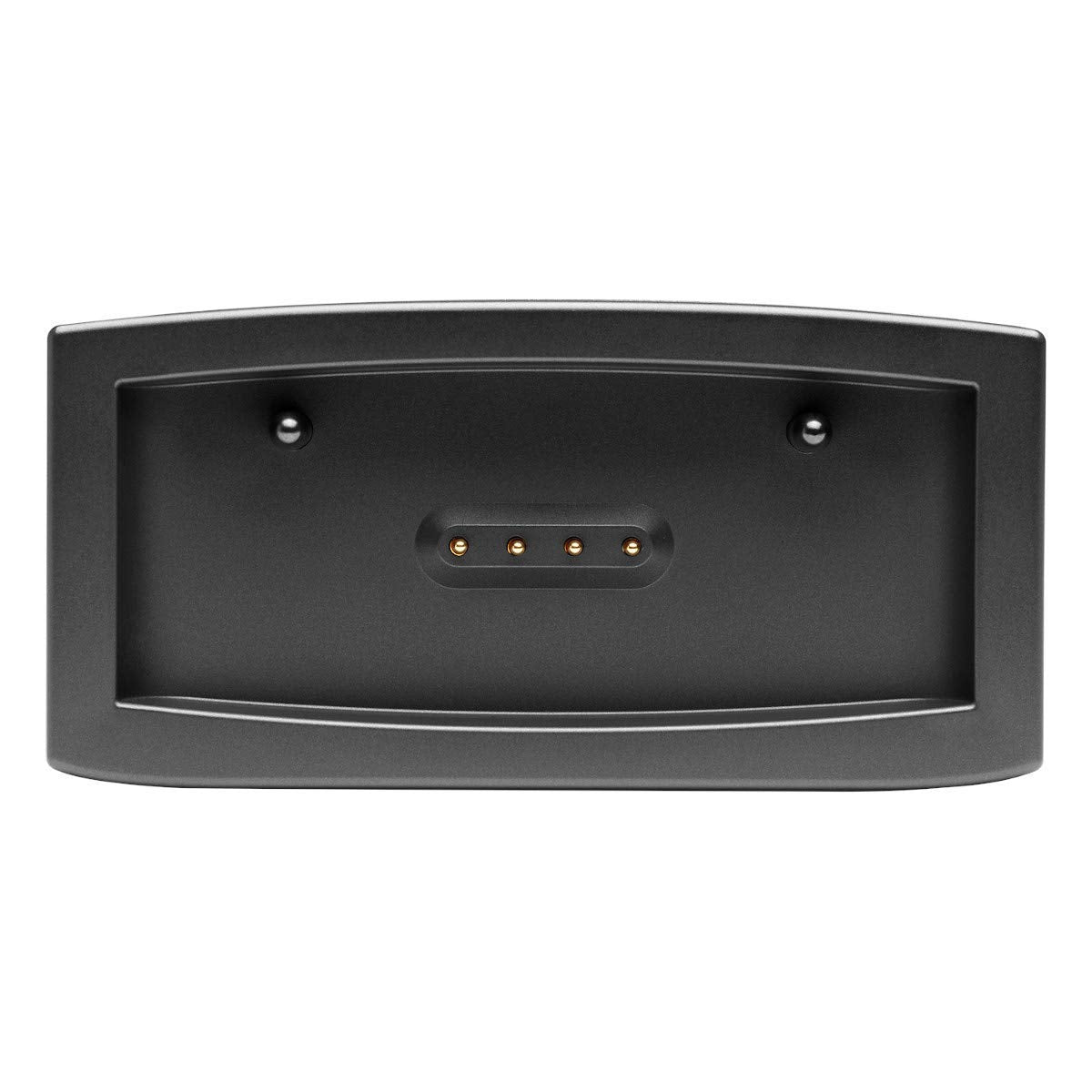 JBL Bar 9.1 renewed packaging supports sustainable shopping