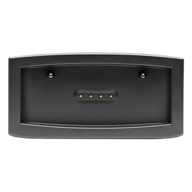 JBL Bar 9.1 renewed packaging supports sustainable shopping
