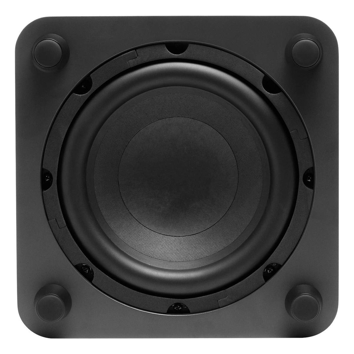JBL Bar 9.1 wall mount brackets simplify setup and positioning