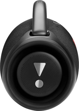 JBL Boombox 3 wifi-bluetooth-5-3 enables stable streaming with dual-band connectivity