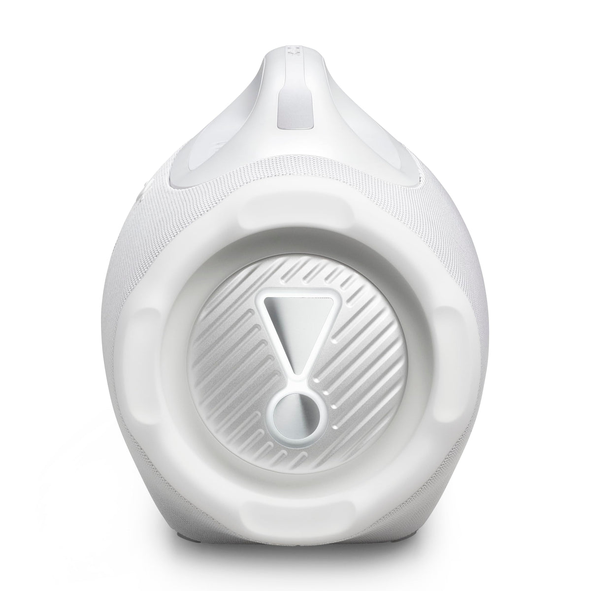JBL Boombox 4 IP68 protection suits beach trips and rain.