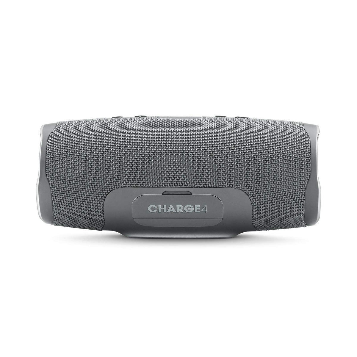 7800mAh battery powering up to 20 hours of playtime.