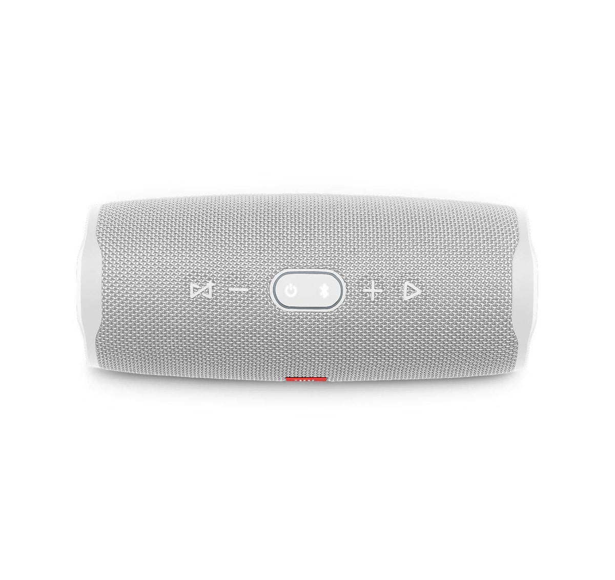 JBL Charge 4 7800mAh battery delivers long playtime and on-the-go power.