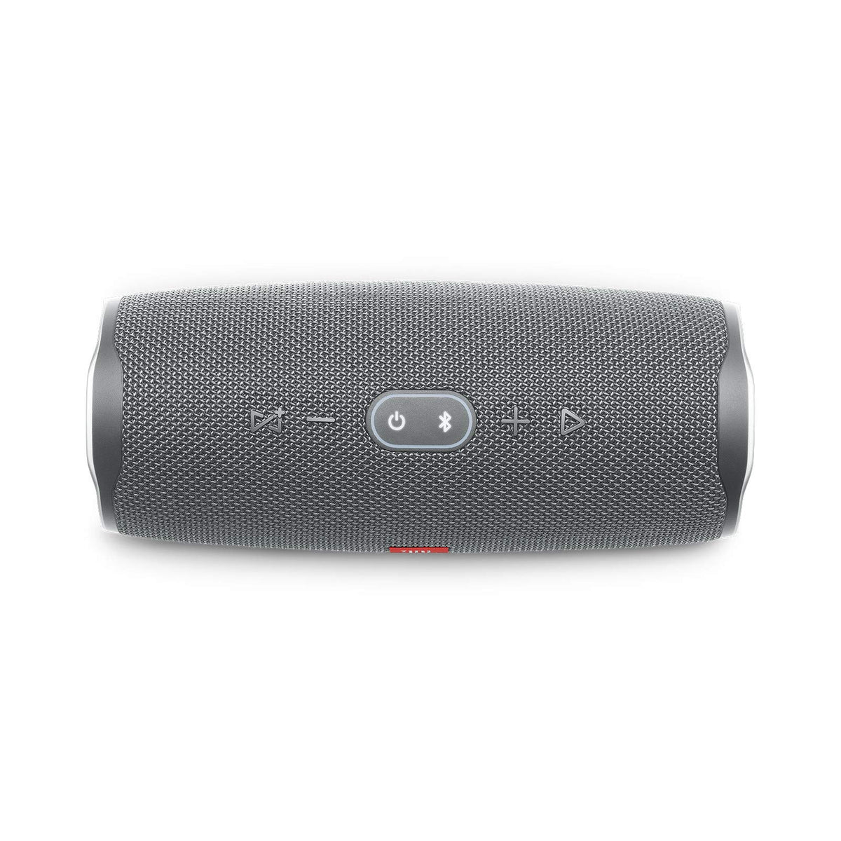 Beach-ready scene showing water resistant design for poolside listening.