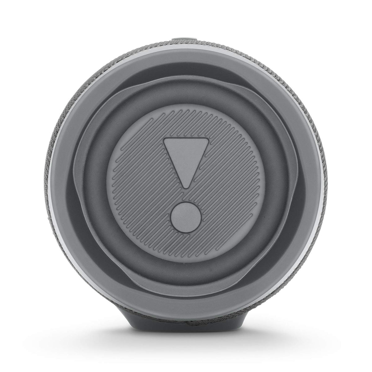 Two devices connected wirelessly for easy sharing.