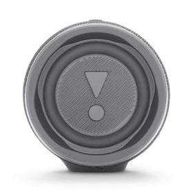 Two devices connected wirelessly for easy sharing.