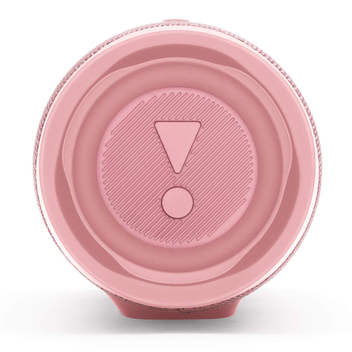 JBL Connect Plus enables linking multiple speakers for bigger sound
