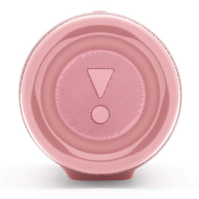 JBL Connect Plus enables linking multiple speakers for bigger sound