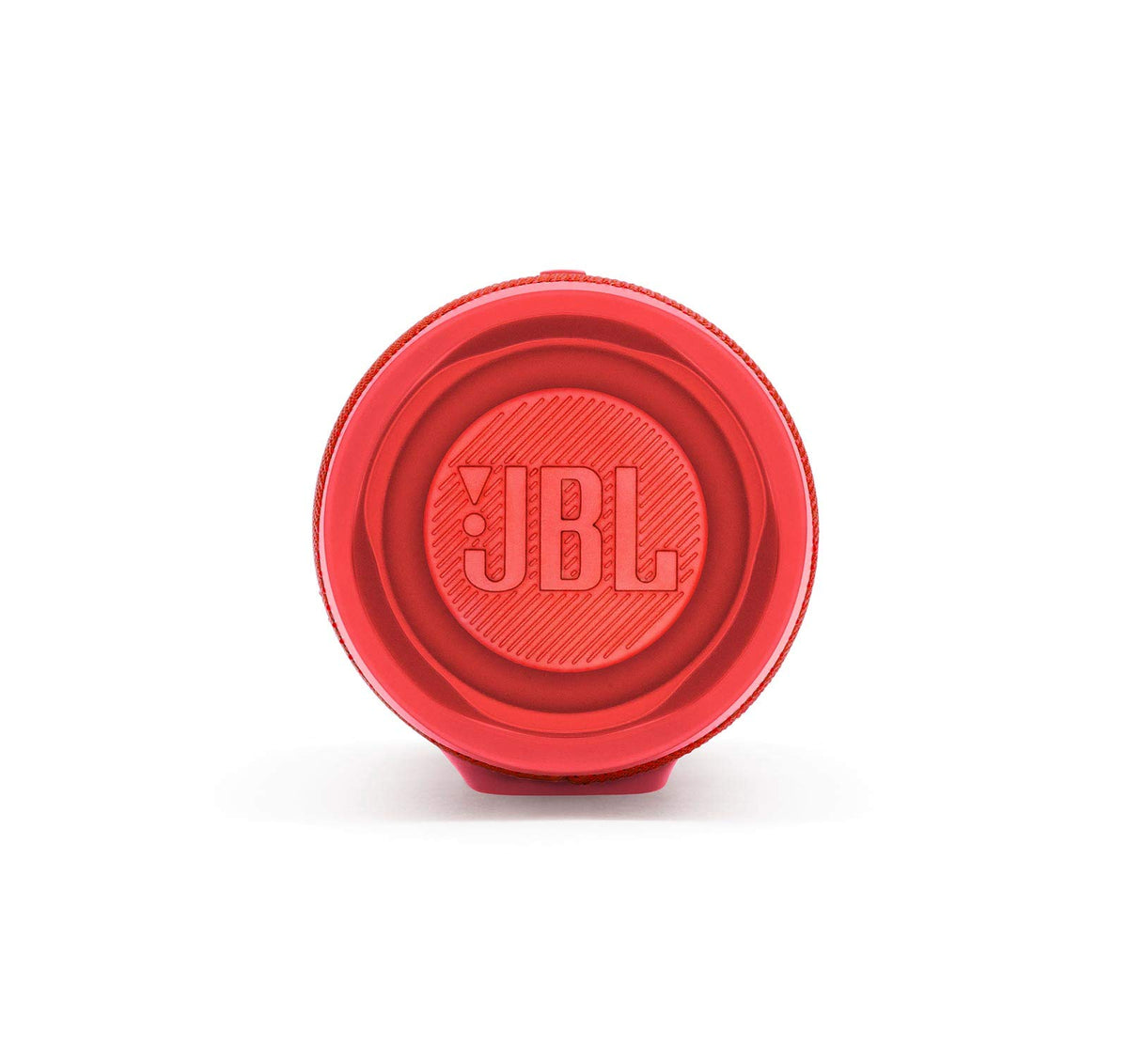 Connect Plus capable design allows linking 100+ JBL speakers for bigger gatherings
