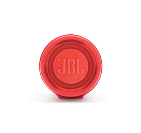 Connect Plus capable design allows linking 100+ JBL speakers for bigger gatherings