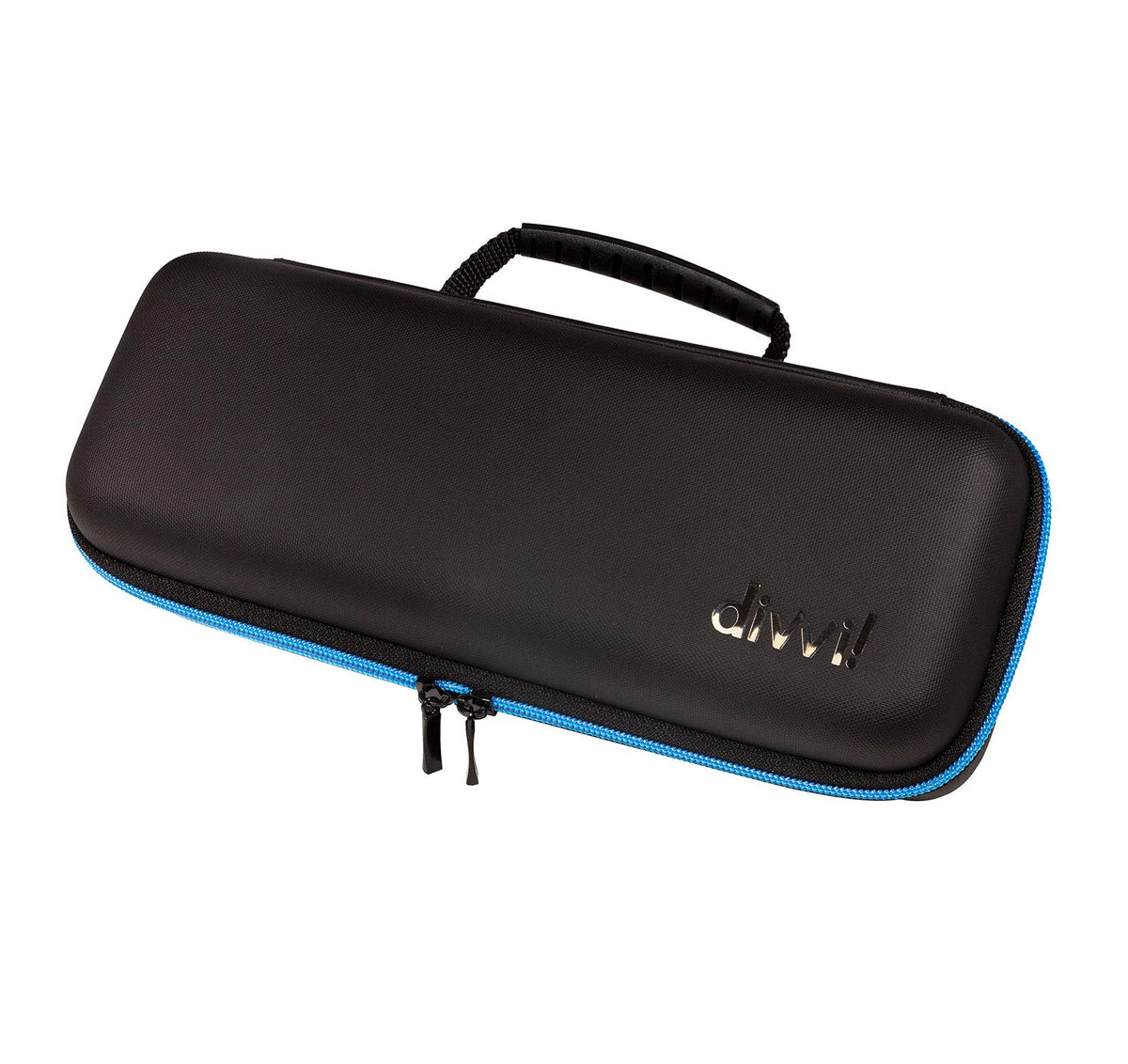 JBL Charge 5 blue with PartyBoost demonstrating multi-speaker expansion.
