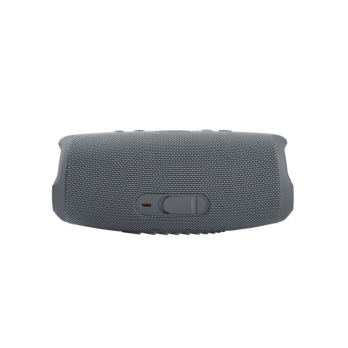 JBL Charge 5 gray colorways close-up shows street-fashion inspired style