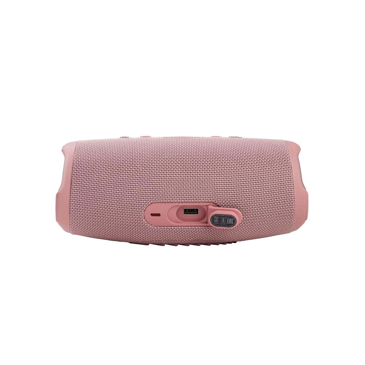 JBL Charge 5 PartyBoost syncs with other speakers for bigger sound