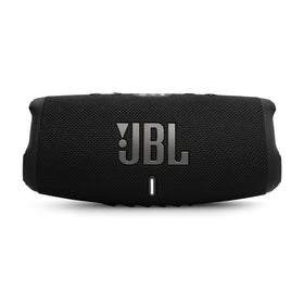 JBL Charge 5 Wi‑Fi eco-friendly materials and packaging.