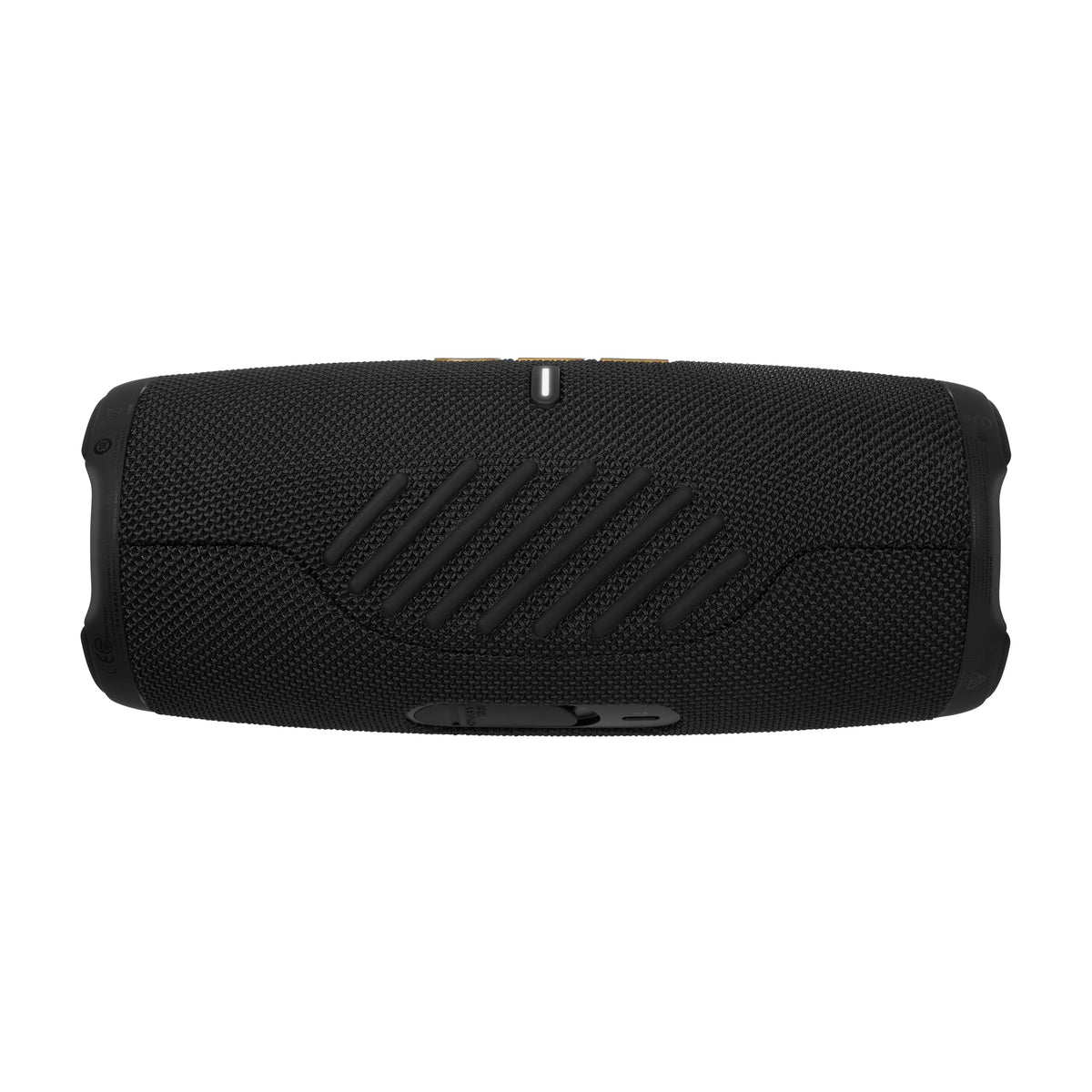JBL Charge 5 Wi‑Fi ideal for indoors and outdoors listening.
